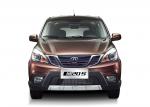Weiwang M20S 2017 года
